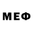 МЕТАДОН белоснежный Resu Domrand