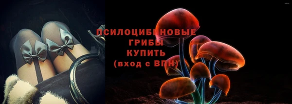 ALPHA PVP Михайлов