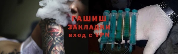 МДПВ Новодвинск