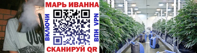Каннабис Bruce Banner  Дербент 